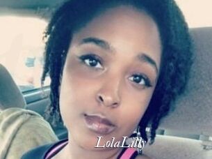 Lola_Lilly