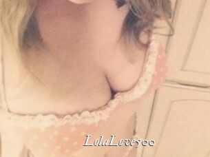 Lola_Love500