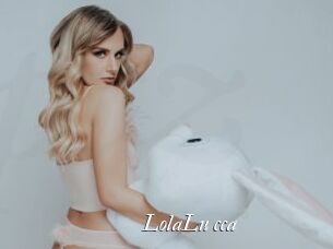 LolaLu_cca