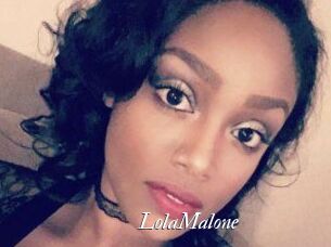 Lola_Malone