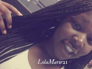 LolaMarie21 Partouze