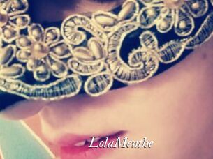 LolaMenthe