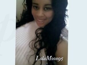 LolaMoon95