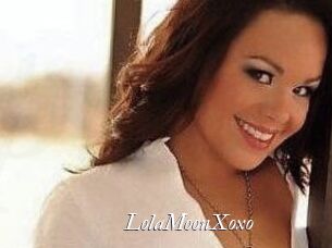 LolaMoonXoxo