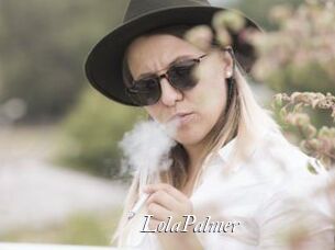 LolaPalmer