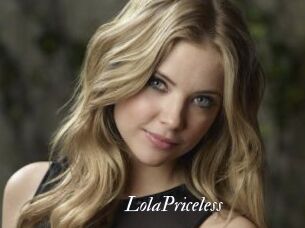LolaPriceless