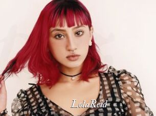LolaReid