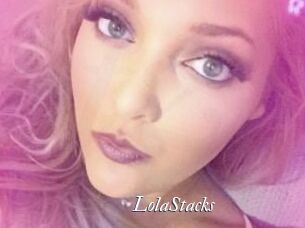 LolaStacks