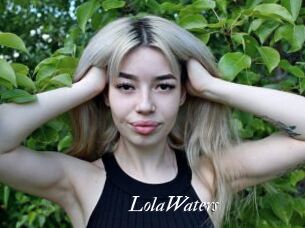 LolaWaters
