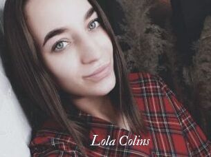 Lola_Colins Partouze