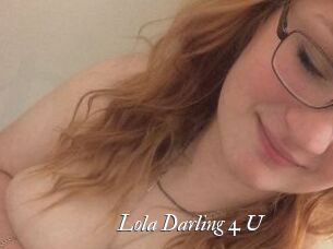 Lola_Darling_4_U