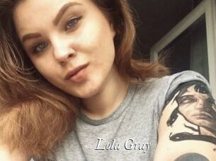Lola_Gray