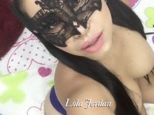 Lola_Jordan
