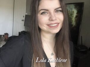 Lola_Kathlene
