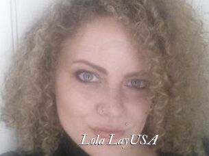 Lola_LayUSA