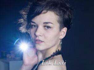 Lola_Lichi