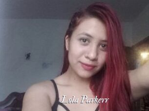 Lola_Parkerr