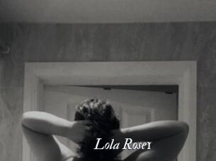 Lola_Rose1