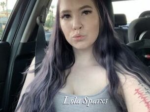 Lola_Sparxs