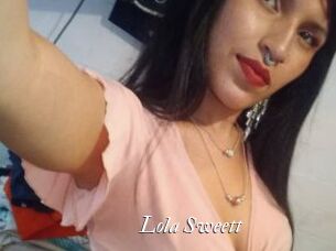 Lola_Sweett