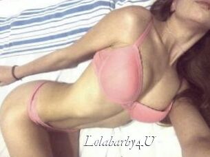 Lolabarby4U