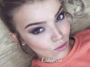 Lolabella