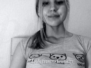 Lola_from_ur_fantazy