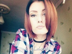 Lola_gerl