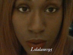 Lolalanes95 Partouze