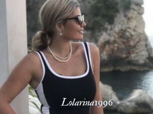 Lolarina1996