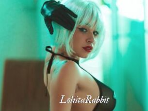 LoliitaRabbit