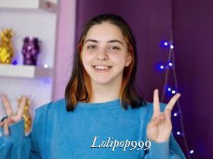 Lolipop999 Partouze