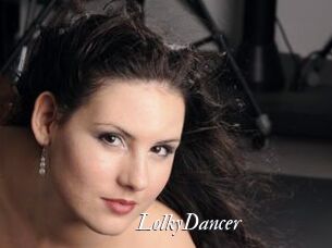 LolkyDancer