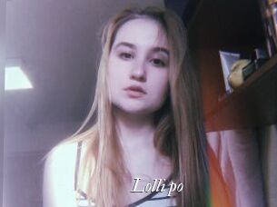 Lolli_po
