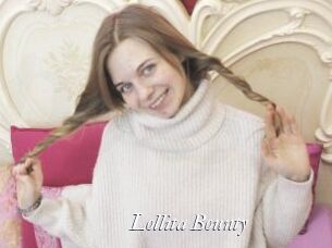 Lollita_Bounty