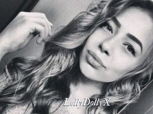 LollyDollyX