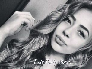 LollyDolly_18xxx
