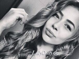 LollyDolly_69