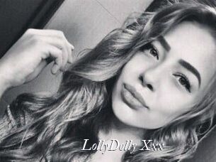 LollyDolly_Xxx