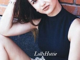 LollyHottie
