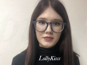 LollyKisss Partouze