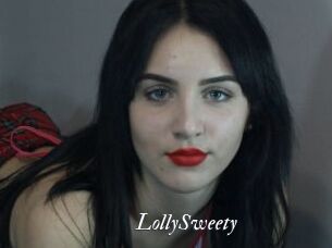 LollySweety_