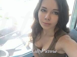 Lolly_Victoria