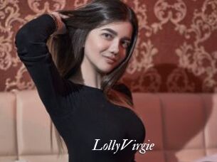 LollyVirgie