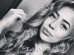 Lolly_Dolly_18xxx