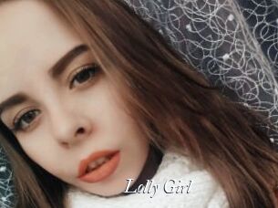 Lolly_Girl
