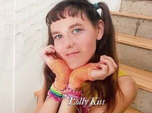Lolly_Kiss