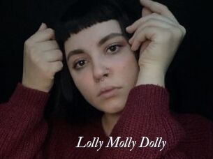 Lolly_Molly_Dolly