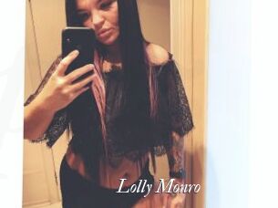Lolly_Monro