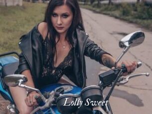 Lolly_Sweet_